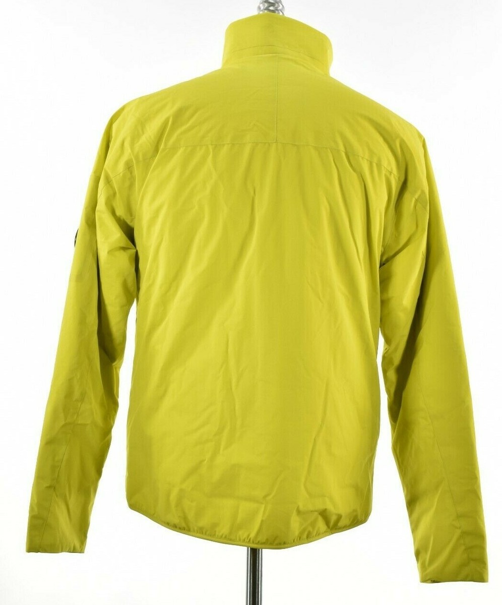 C.P. (CP) Company NWT Pro-Tek Lightweight Jacket Size M 50 C.P. (CP) Company NWT Pro-Tek Lightweight Jacket Size M 50
