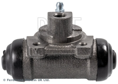 BLUE PRINT ADN14465 Radbremszylinder für FORD,NISSAN