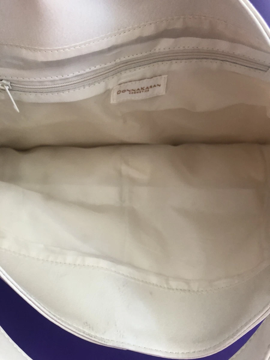 donna karan handbags sale