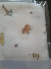Picture 3 of 8