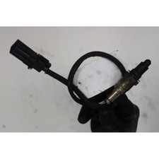 Sonde lambda Fiat 500