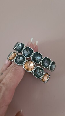 Armbänder Set 