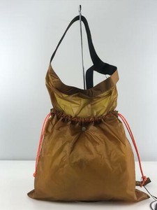 Burlap Outfitter Arc Apron Nylon Brw Brown Shoulder Bag 862 From Japan Ebay Burlap Outfitter Arc Apron Nylon Brw Brown Shoulder Bag 862 From Japan Ebay