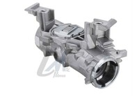 Blocchetto Accensione Bloccasterzo 1K0905851 Vw Audi Seat Skoda Golf V Q3 A3