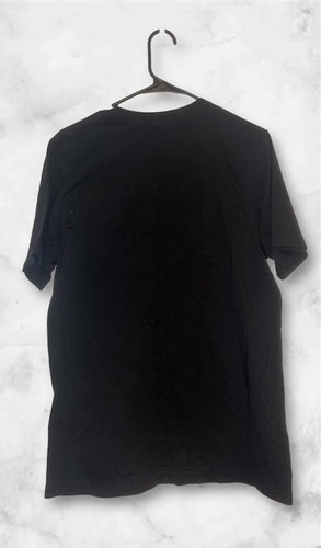 Camicia You've Got a Friend in Me maglietta grafica carina casual taglia large (464) - Foto 2 di 3