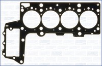 Kopfdichtung BMW 5 E60 07-