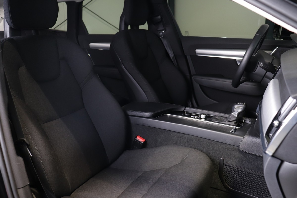 Volvo V90 2,0 D4 190 Momentum aut.