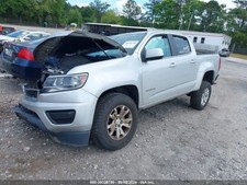 Colorado 2020 Air Bag 4103187 Colorado 2020 Air Bag 4103187
