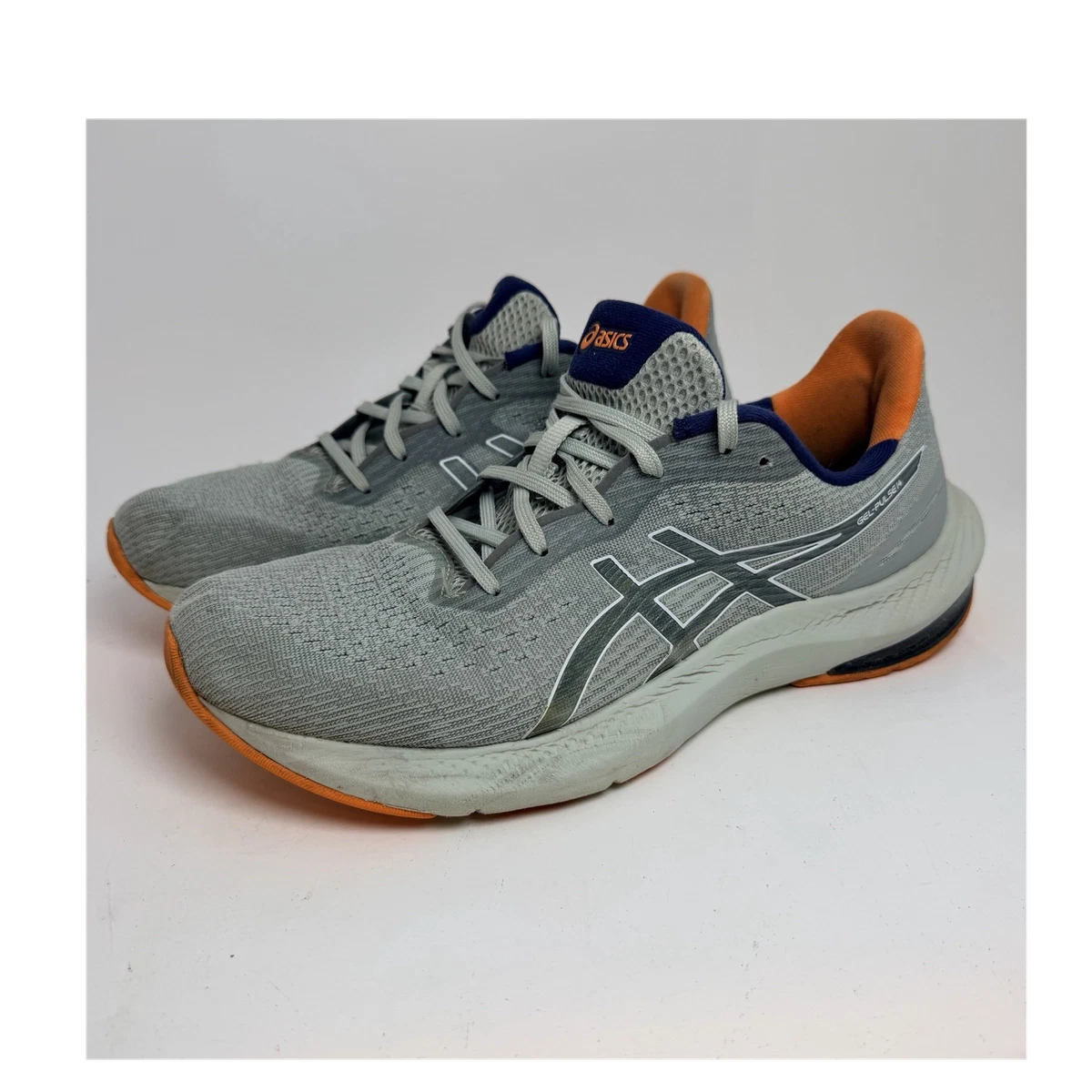 ASICS GEL-Pulse for Sale | Authenticity Guaranteed | eBay display picture 3