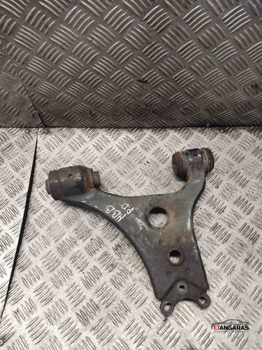 MERCEDES-BENZ B W245 Querlenker vorne 2.00 Diesel 2008 31229991