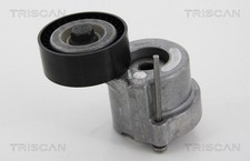 Riemenspanner Keilrippenriemen TRISCAN 8641 243012 für FIAT OPEL SAAB ASTRA ALFA