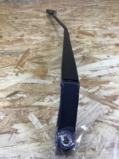 365050 Wischerarm links vorne CITROEN Xsara Picasso (N68) N68DAGCC