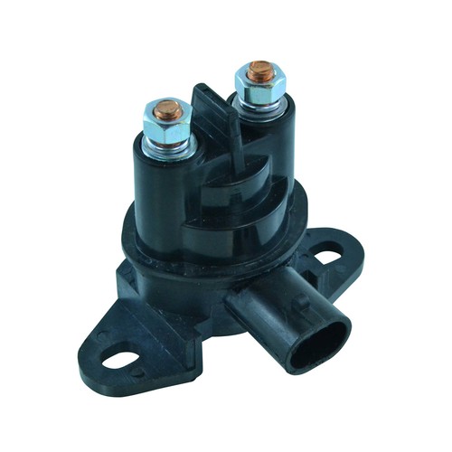 Relay Solenoid for Sea-Doo GTI 130 | GTX 155 | Wake 230 1995-2024 | # 278003012 - Picture 2 of 9