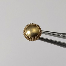 5.8 mm 1940s Patek Philippe / Movado / Ulysse...