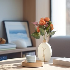 Hochzeitsseide Bouquet Für Hochzeiten Nützlich Für Hochzeiten Für Wohnkultur