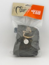 Quake Claw Ultimate Bow Sling & Cover