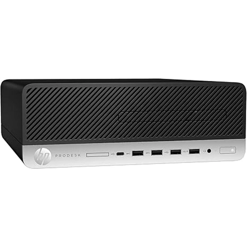 HPミニデスクトップパソコン/i5-9600T/16GB/512GB/オフィス HPミニデスクトップパソコン/i5-9600T/16GB/512GB/オフィス