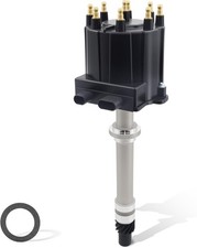 Ignition Distributor 1103952 GM19 GM04 1987-1997 5.0L 5.7L 7.4L Big Block EFI