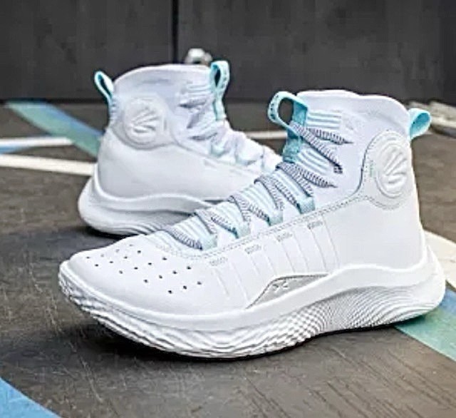 カリー4 CURRY4 FLOTRO s-l1200.jpg