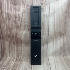 Sennheiser TR5000 Docking Station Transmitter FOR RS5000 RS5200  Flex HEADSET