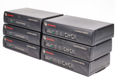 (Bundle of 6) Avocent 510-098-508 Receiver / ...