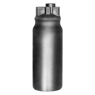 A/C Accumulator fits 1978 GMC C25,C35 C25,C35,G15  GLOBAL PARTS