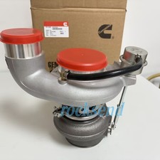 Hy35w Turbo Turbocharger Holset For Cummins 2003-2007 Dodge Ram 5.9l 6bt 4035044 Hy35w Turbo Turbocharger Holset For Cummins 2003-2007 Dodge Ram 5.9l 6bt 4035044