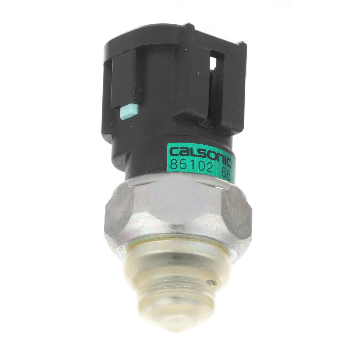 エンパシー アパシー NEW OEM Nissan 1996-2003 Frontier Pathfinder Xterra Pressure