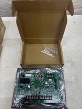 S1-03102993000 Control Circuit Board - Replacement Board York - 031-02990-000