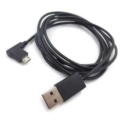 USB Charging Cable Replacement Date Sync for Intuos Cord for PCTL480 490