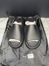 YS-01 Yeezy Slides Size 13M