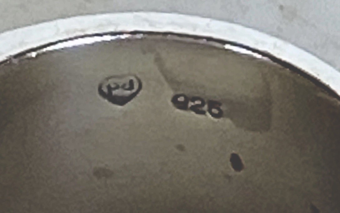 Bild 8 von 11
