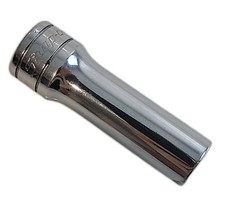 Snap On Tools SFS121 3/8 Snap On Tools SFS121 3/8