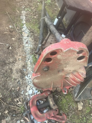 #ad #ad Used Rigid Model 40A Tristan’s $175.00