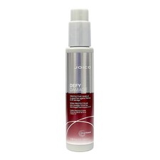 Joico Defy Damage Protective Shield 3.38 Oz