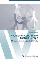 Sylke Viola Schnepf | Women In Central And Eastern Europe | Taschenbuch (2012)