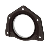 Corteco Wellendichtring, Kurbelwelle 12015763B FüR Alfa Romeo
