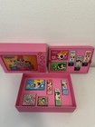 The Powerpuff Girls x SHEGLAM Full Collection Set Limited Edition NEW — photo 4