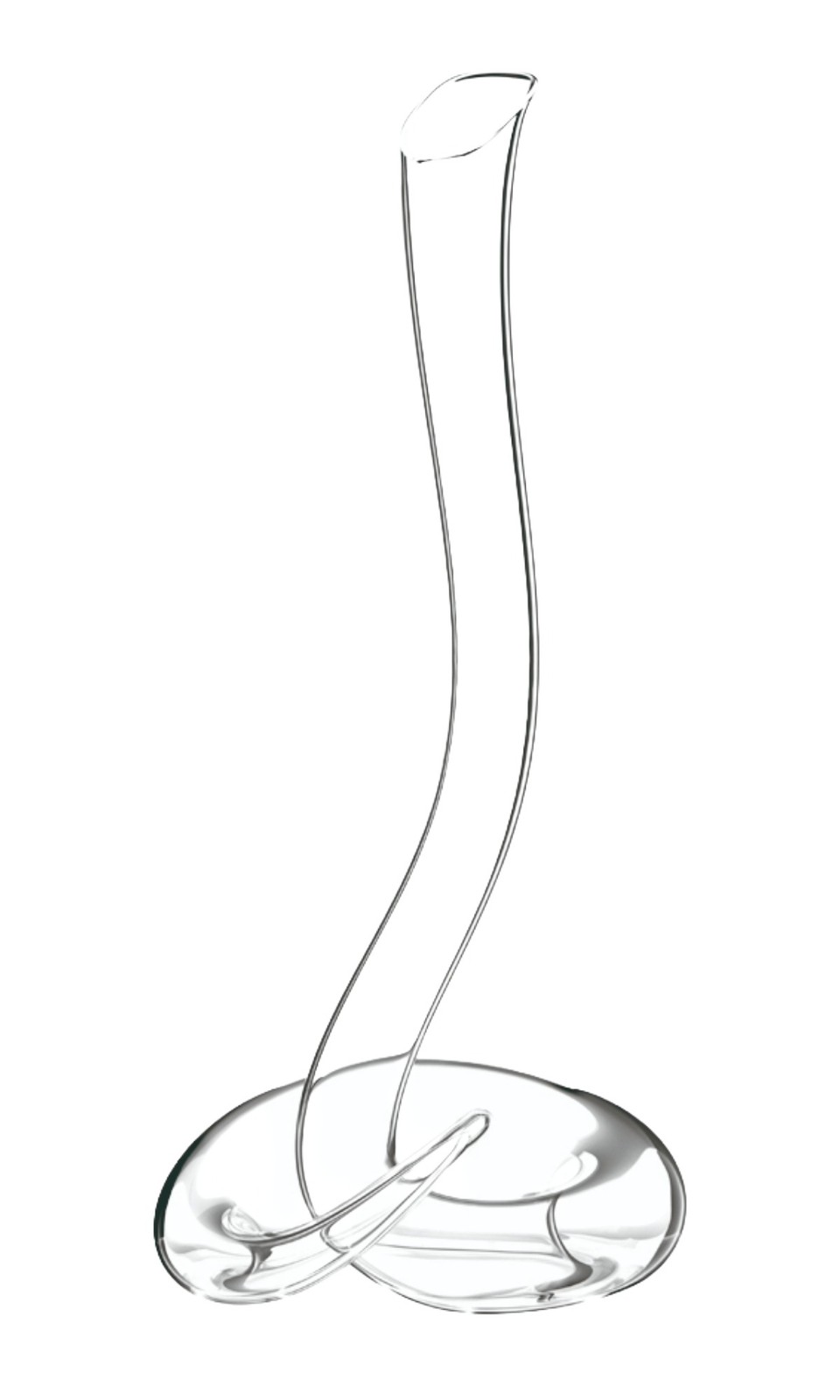 Riedel Dekanter Eve. - Image 3