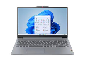 美品 Lenovo IdeaPad snapdragon x plus 32GB Experience with Snapdragon X Plus laptops? : r/computers