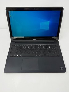 Dell Inspiron 15 I7 | eBay