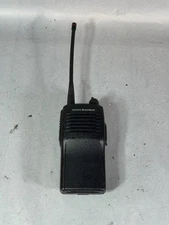 1x Vertex Standard VX-131-G4-2 Radio Tested