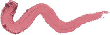 KIKO Milano Creamy Colour Comfort Lip Liner 02 Long-Lasting Pencil