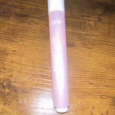 tarte Maracuja Juicy Lipstick Stick Formulati...