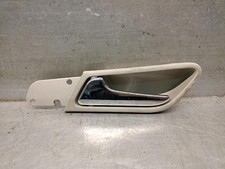 A1697600961 5741859 türgriff vorne innen links MERCEDES-BENZ CLASE A W169 180 A1697600961 5741859 türgriff vorne innen links MERCEDES-BENZ CLASE A W169 180