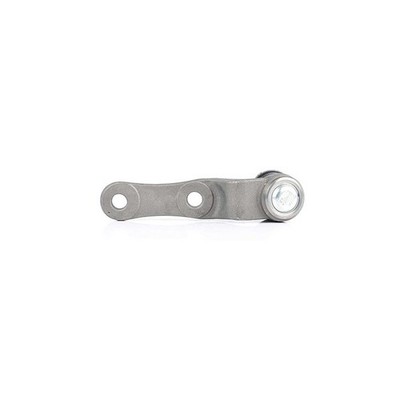 General Motors 13258056 - Giunto Sferico Sospensione Originale OEM