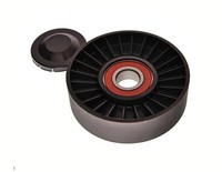 Multifr. RIEMENSPANNER-RIEMENSCHEIBE Opel