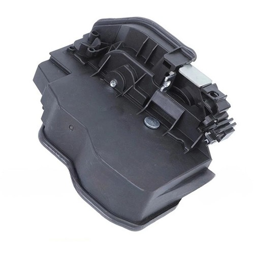 Sleek Design For BMW E90 and E60 Replacement Front Left Door Lock actuator - Picture 6 of 12