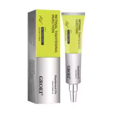 Retinal Serum 0.1% Matrixyl 3000 Anti Aging Face Serum Wrinkle Firming 15ml
