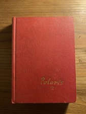 Grande Collezione Francobolli